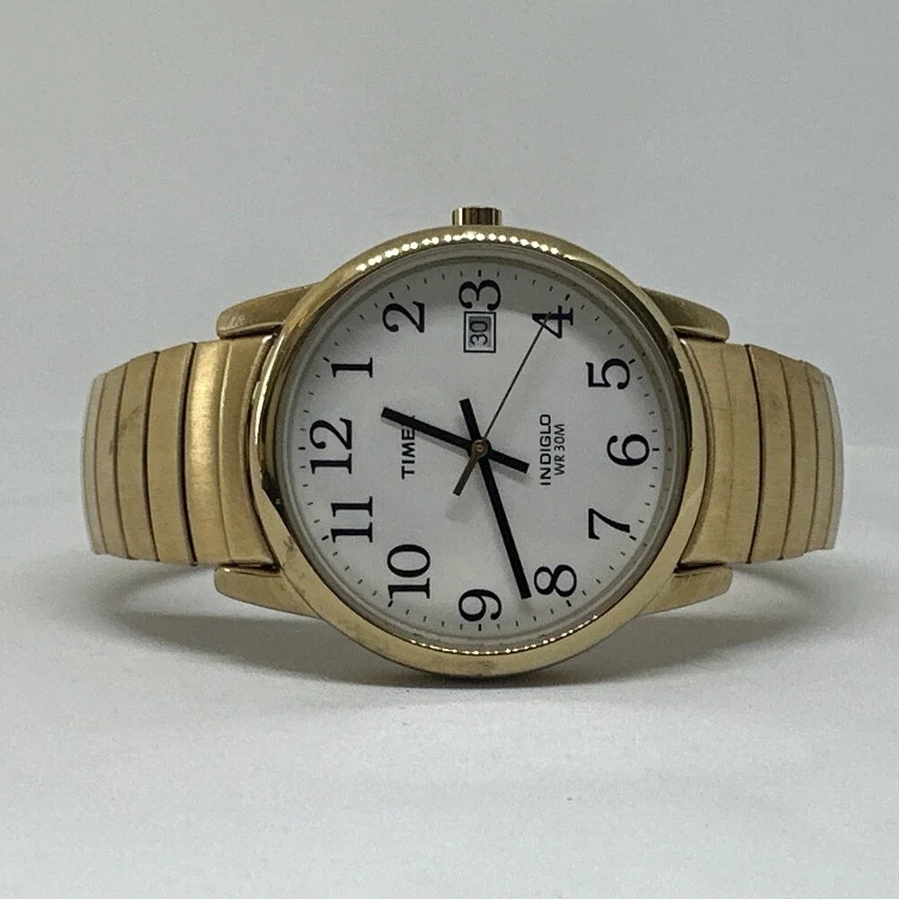 Timex T2H301 ROT221